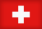 country-img