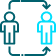 family pair group